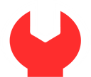 Shemarfoundation Shemarfoundation
